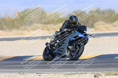 media/Feb-23-2025-2WTD (Sun) [[9604a77d5d]]/3-B Group/Session 6 (Turn 2)/